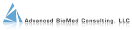 Advanced Biomed Consulting