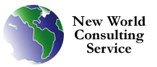 New World Consulting Service